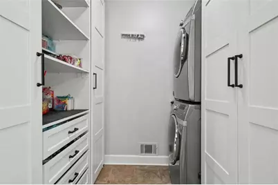 200 Acton Drive, Fayetteville, GA 30215 - Photo 18