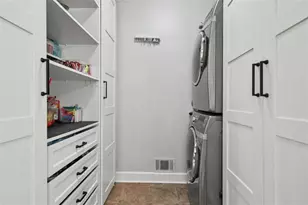 200 Acton Dr, Fayetteville, GA 30215 - Photo 18
