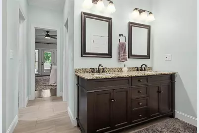 200 Acton Drive, Fayetteville, GA 30215 - Photo 30