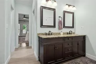 200 Acton Dr, Fayetteville, GA 30215 - Photo 30