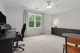 200 Acton Dr, Fayetteville, GA 30215 - Photo 38