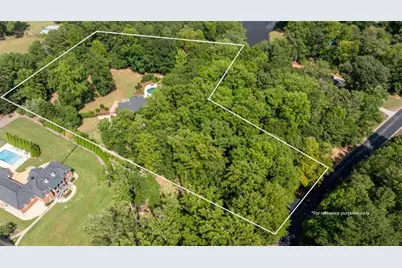 200 Acton Drive, Fayetteville, GA 30215 - Photo 72