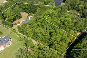 200 Acton Dr, Fayetteville, GA 30215 - Photo 72