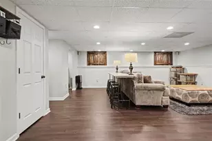 200 Acton Dr, Fayetteville, GA 30215 - Photo 54