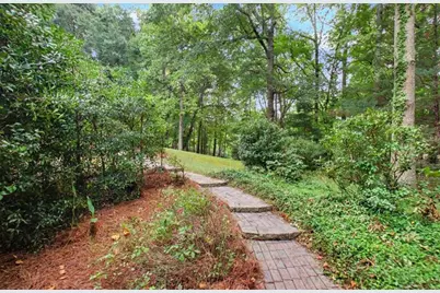 200 Acton Drive, Fayetteville, GA 30215 - Photo 78