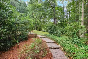 200 Acton Dr, Fayetteville, GA 30215 - Photo 78