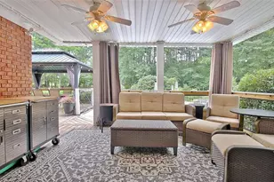 200 Acton Dr, Fayetteville, GA 30215 - Photo 26
