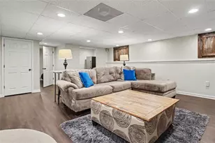 200 Acton Dr, Fayetteville, GA 30215 - Photo 56