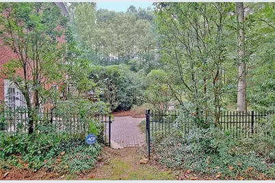 200 Acton Drive, Fayetteville, GA 30215 - Photo 76