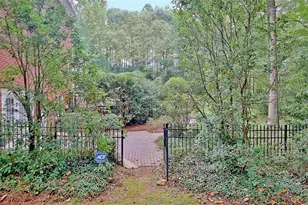200 Acton Dr, Fayetteville, GA 30215 - Photo 76