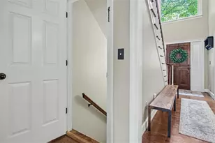 200 Acton Dr, Fayetteville, GA 30215 - Photo 50