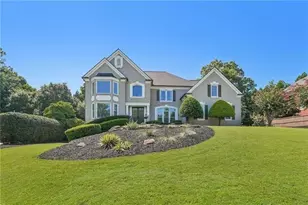 425 Cullingworth Dr, Johns Creek, GA 30022 - Photo 1