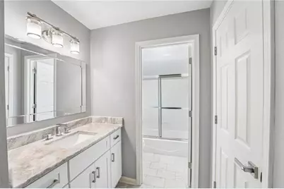 425 Cullingworth Drive, Johns Creek, GA 30022 - Photo 56