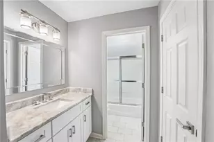 425 Cullingworth Dr, Johns Creek, GA 30022 - Photo 56