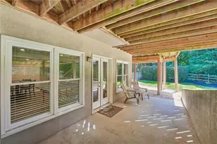 425 Cullingworth Dr, Johns Creek, GA 30022 - Photo 64