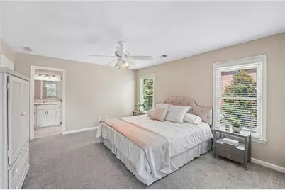 425 Cullingworth Drive, Johns Creek, GA 30022 - Photo 54