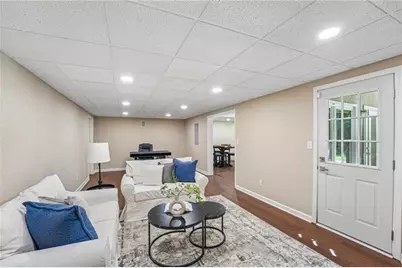 425 Cullingworth Drive, Johns Creek, GA 30022 - Photo 62