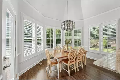 425 Cullingworth Drive, Johns Creek, GA 30022 - Photo 18