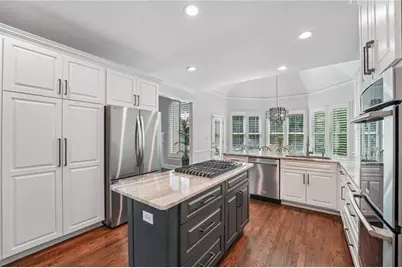 425 Cullingworth Drive, Johns Creek, GA 30022 - Photo 24