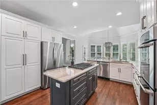 425 Cullingworth Dr, Johns Creek, GA 30022 - Photo 24