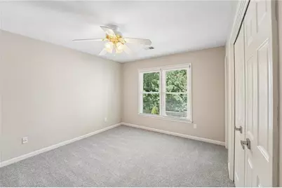 425 Cullingworth Drive, Johns Creek, GA 30022 - Photo 88