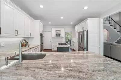 425 Cullingworth Drive, Johns Creek, GA 30022 - Photo 22