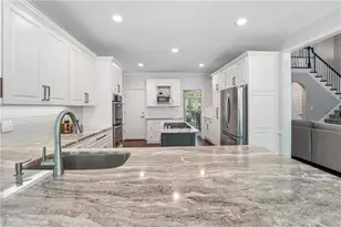 425 Cullingworth Dr, Johns Creek, GA 30022 - Photo 22