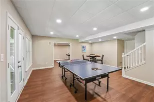 425 Cullingworth Dr, Johns Creek, GA 30022 - Photo 60