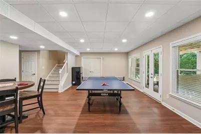 425 Cullingworth Drive, Johns Creek, GA 30022 - Photo 58