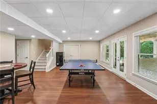 425 Cullingworth Dr, Johns Creek, GA 30022 - Photo 58