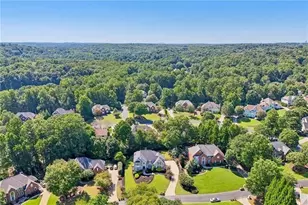 425 Cullingworth Dr, Johns Creek, GA 30022 - Photo 10