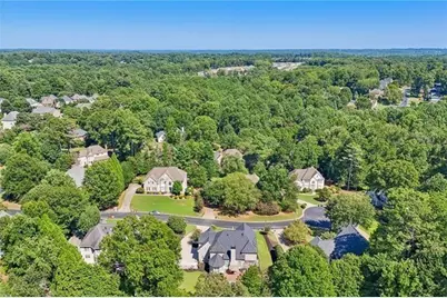 425 Cullingworth Drive, Johns Creek, GA 30022 - Photo 70