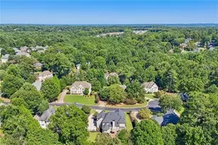 425 Cullingworth Dr, Johns Creek, GA 30022 - Photo 70