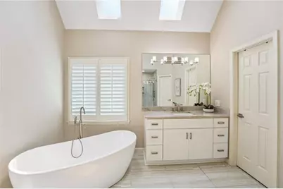 425 Cullingworth Drive, Johns Creek, GA 30022 - Photo 44
