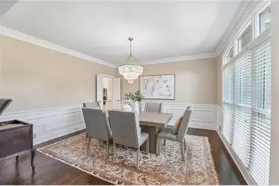 425 Cullingworth Drive, Johns Creek, GA 30022 - Photo 30