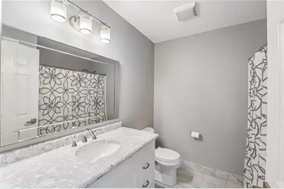425 Cullingworth Drive, Johns Creek, GA 30022 - Photo 52