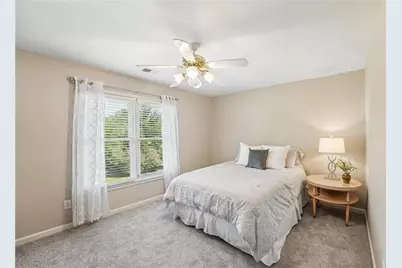 425 Cullingworth Drive, Johns Creek, GA 30022 - Photo 50