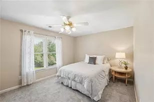 425 Cullingworth Dr, Johns Creek, GA 30022 - Photo 50
