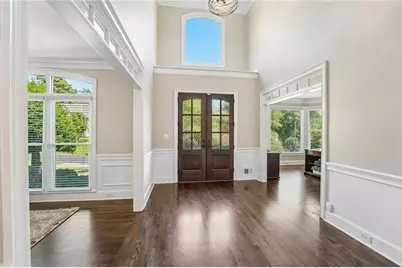 425 Cullingworth Drive, Johns Creek, GA 30022 - Photo 12
