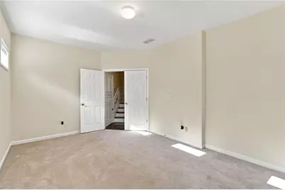 3426 Triview Square, Atlanta, GA 30339 - Photo 32
