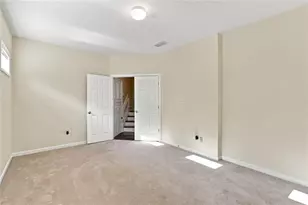 3426 Triview Square, Atlanta, GA 30339 - Photo 32