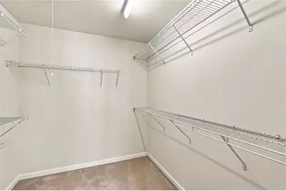 3426 Triview Square, Atlanta, GA 30339 - Photo 26