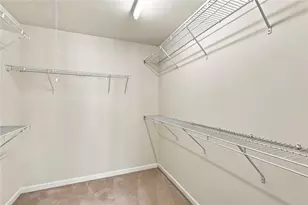 3426 Triview Square, Atlanta, GA 30339 - Photo 26