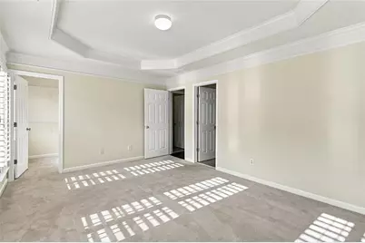 3426 Triview Square, Atlanta, GA 30339 - Photo 28