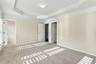 3426 Triview Square, Atlanta, GA 30339 - Photo 28