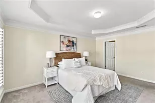 3426 Triview Square, Atlanta, GA 30339 - Photo 22