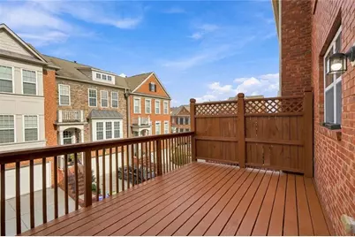 3426 Triview Square, Atlanta, GA 30339 - Photo 40