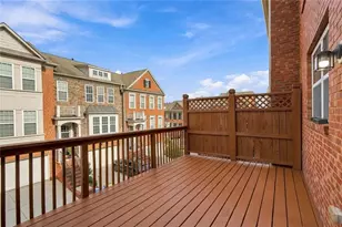 3426 Triview Square, Atlanta, GA 30339 - Photo 40