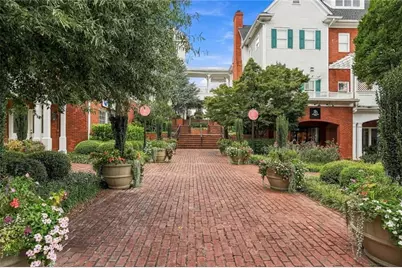 3426 Triview Square, Atlanta, GA 30339 - Photo 48