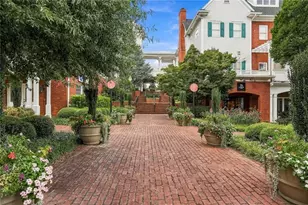 3426 Triview Square, Atlanta, GA 30339 - Photo 48